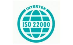探索企業管理卓越之道 重慶裕恒咨詢——您值得信賴的ISO9001認證領導品牌