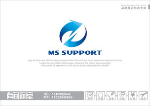 無修改之美學(xué) 企業(yè)管理咨詢顧問公司標(biāo)志設(shè)計評析——以libin520820于時間財富網(wǎng)的作品為例