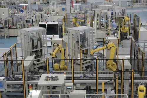 其他媒體與計算機軟硬件及輔助設(shè)備批發(fā) 行業(yè)趨勢與機遇