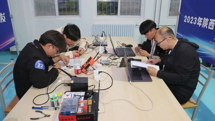 計算機軟硬件及輔助設(shè)備批發(fā) 數(shù)字化時代的基石