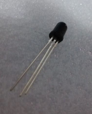 光敏三極管與二極管的原理、應(yīng)用及區(qū)別