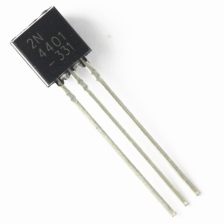 直插三極管與二極管的區(qū)別及應(yīng)用