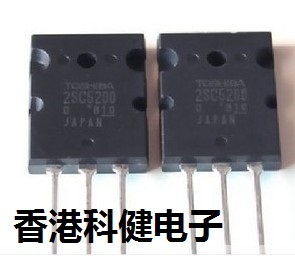 SPW17N80C3三極管 性能解析與應用指南