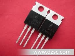 三極管A940 一款1.5A/150V/25W的經典PNP功率開關管