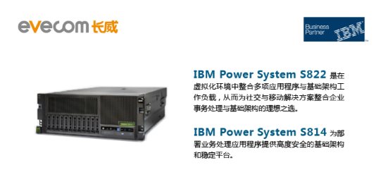 智慧城市新篇章 IBM與長(zhǎng)威科技的知識(shí)流程外包合作